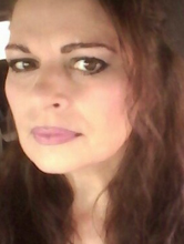Lisa Jo Sarro
