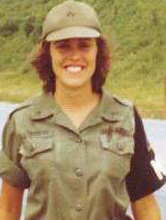 Joan Zakrocki
