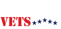 The Fort Mac Vets