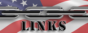 Inline image