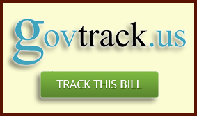 Track H.R. 2622 Track H.R. 2622